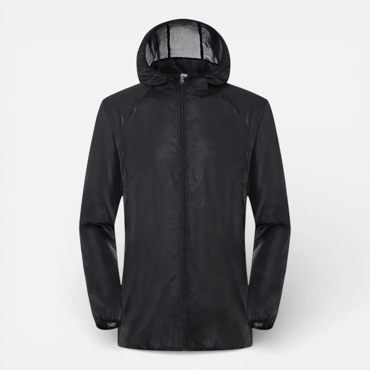 Ma boutique Veste Imperméable Légère