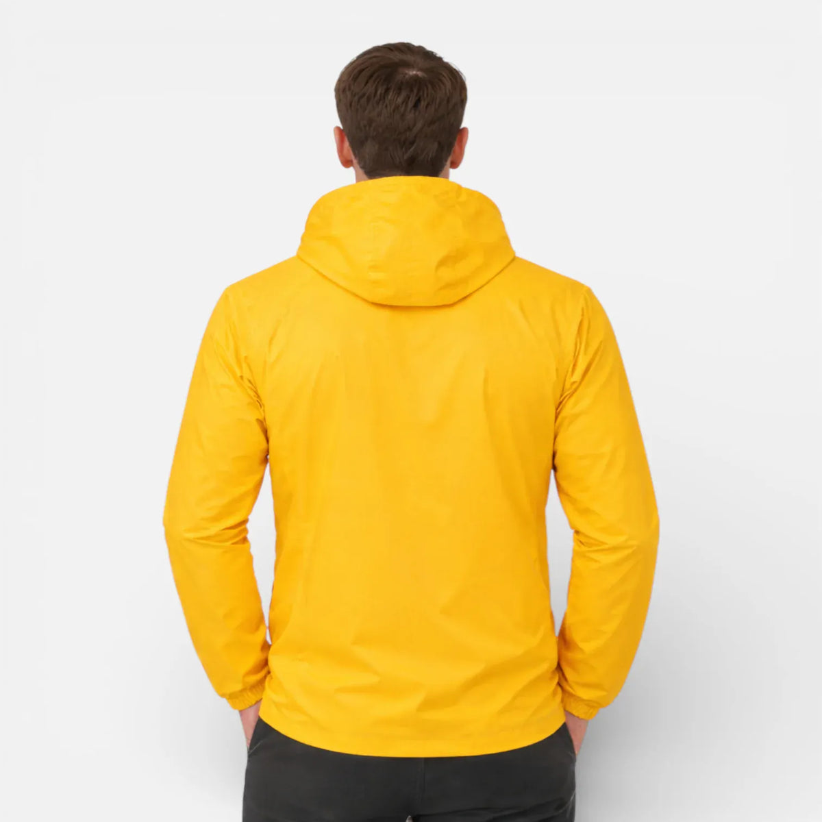 Ma boutique Veste Imperméable Légère