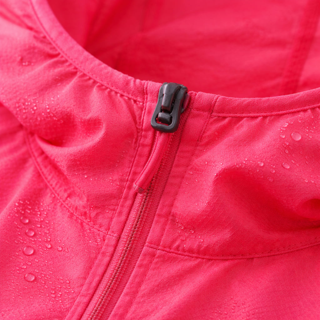 Ma boutique Veste Imperméable Légère