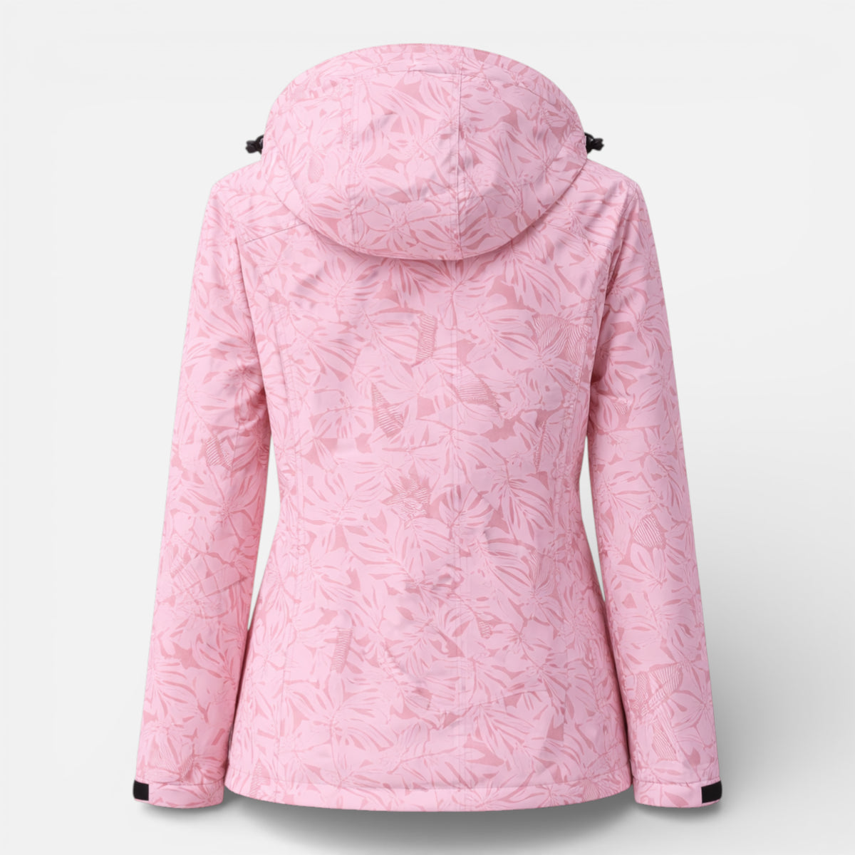 Ma boutique Veste Imperméable Randonnée Femme