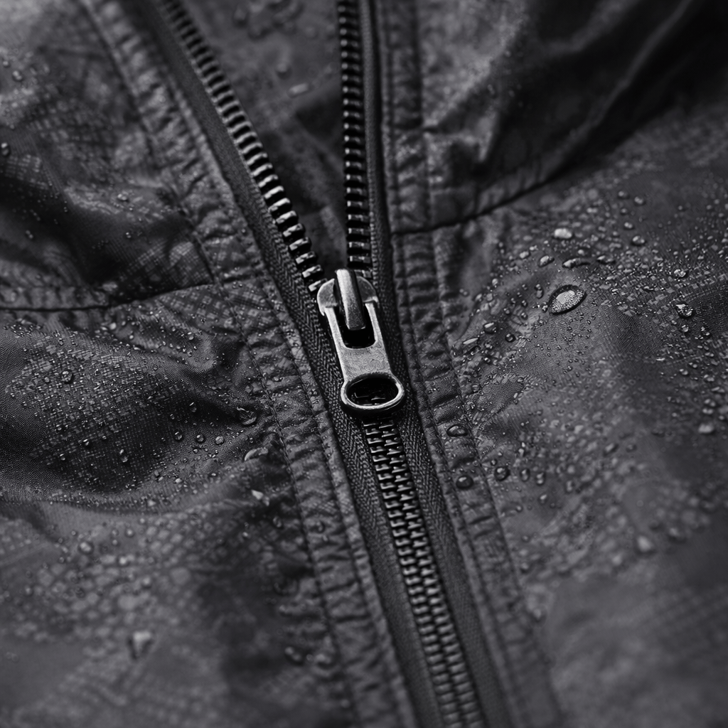 Ma boutique Veste Imperméable Ultra Légère