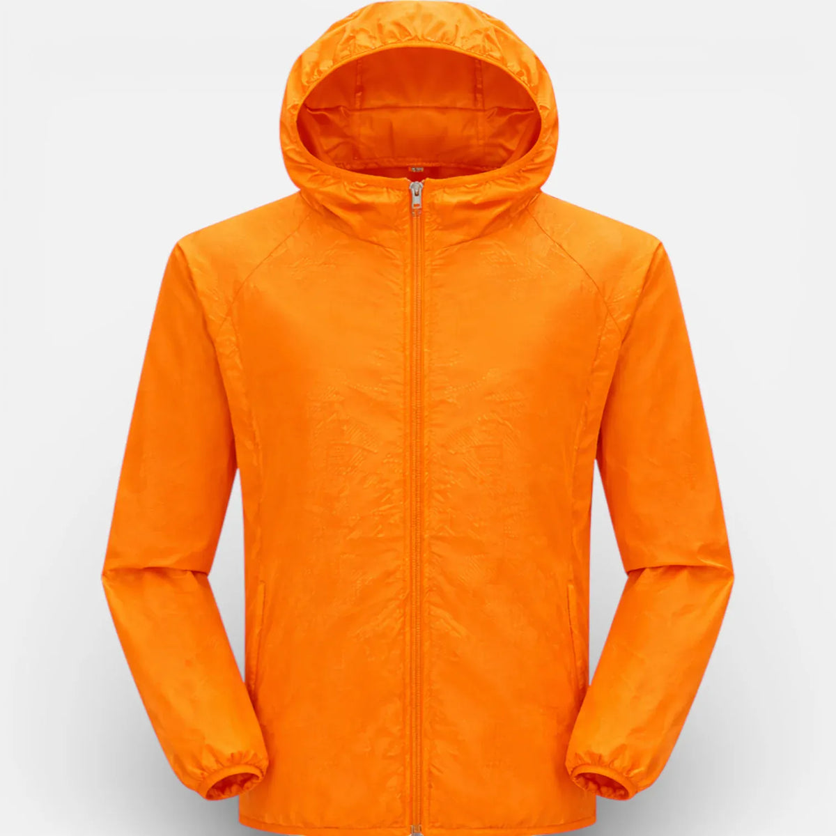 Ma boutique Veste Imperméable Ultra Légère