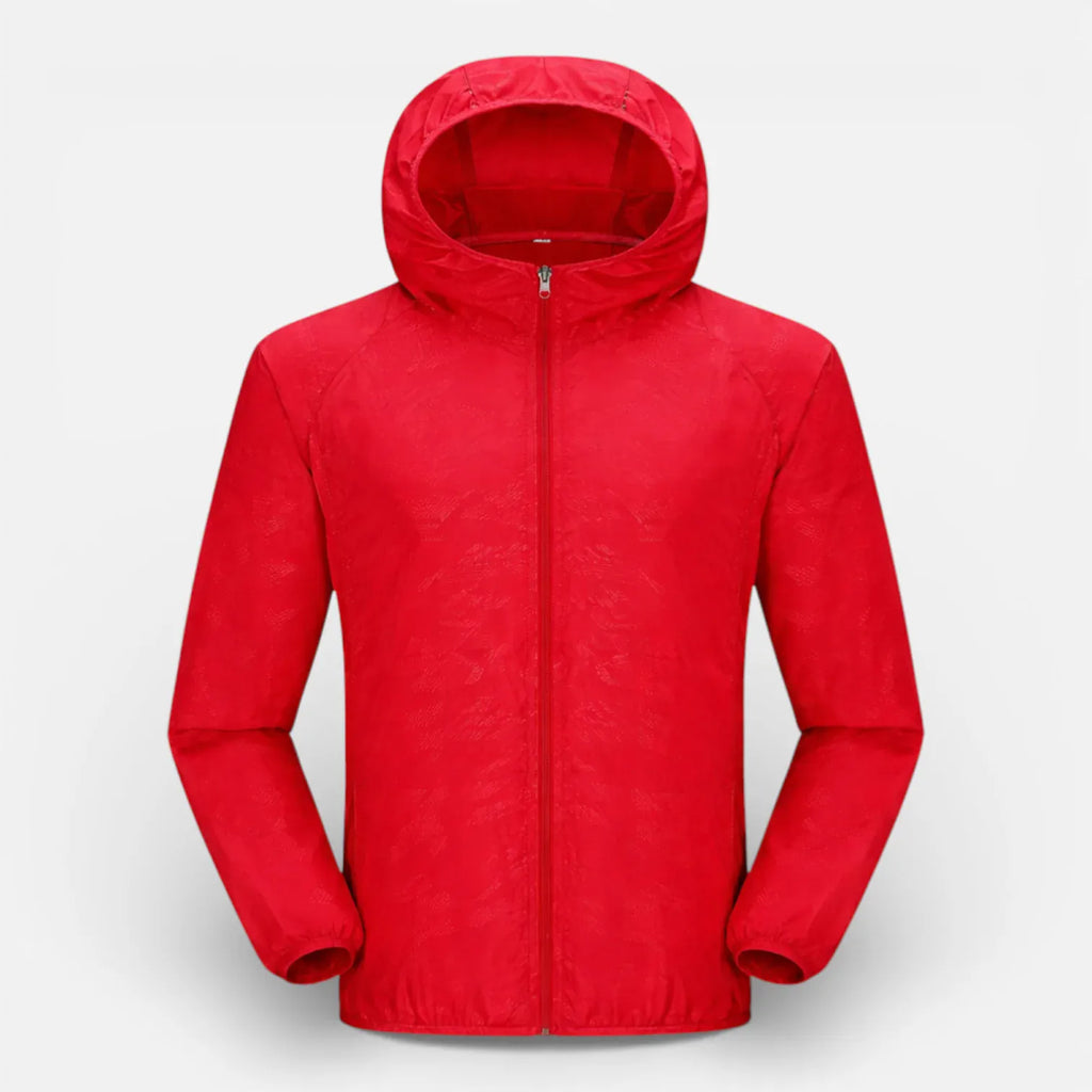 Ma boutique Veste Imperméable Ultra Légère