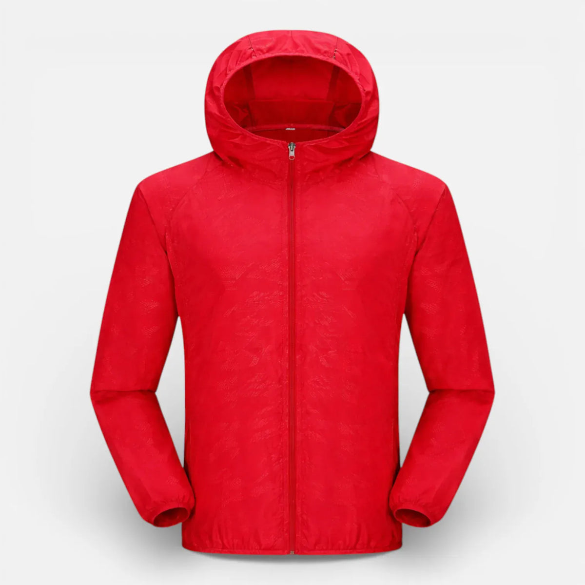 Ma boutique Veste Imperméable Ultra Légère