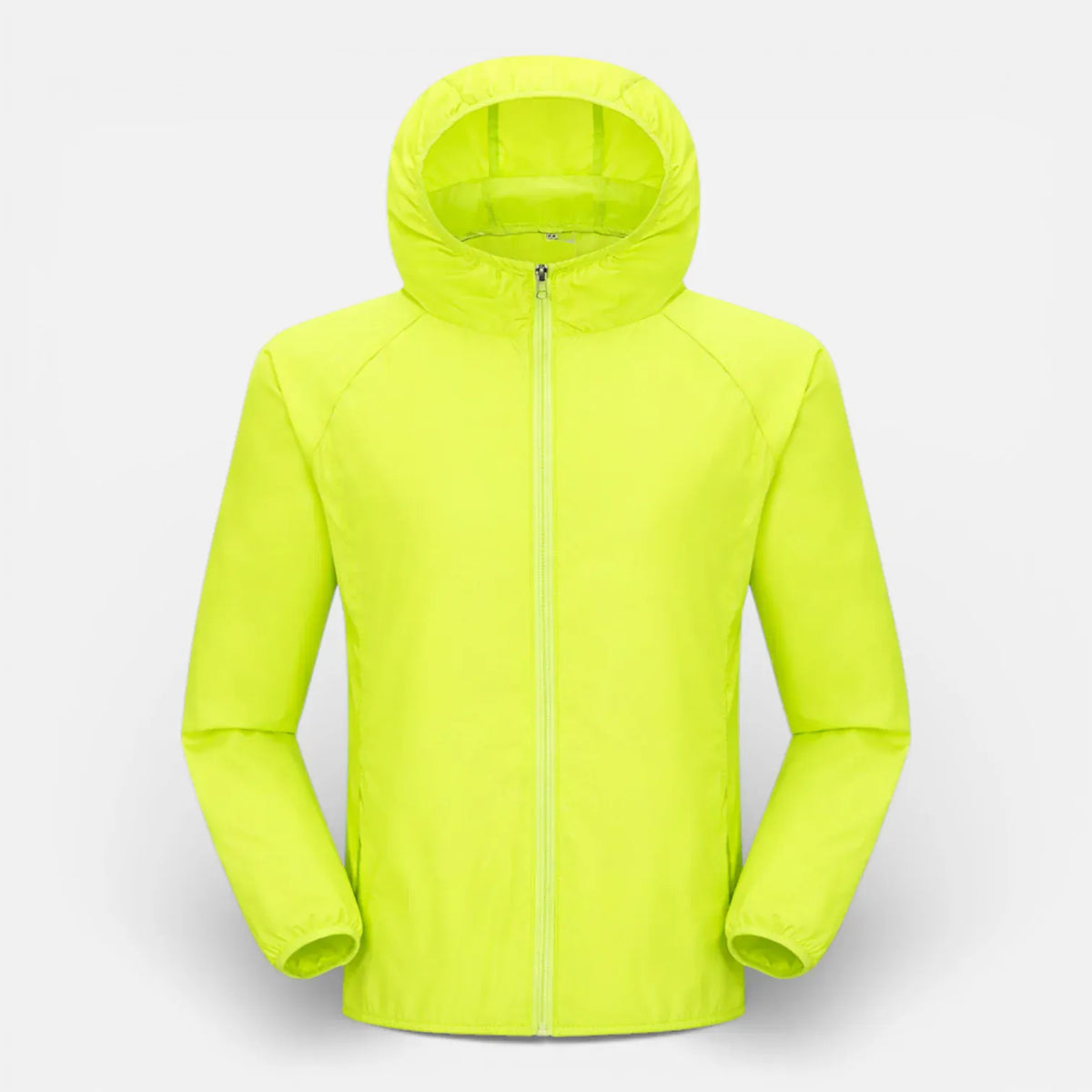 Ma boutique Veste Imperméable Ultra Légère