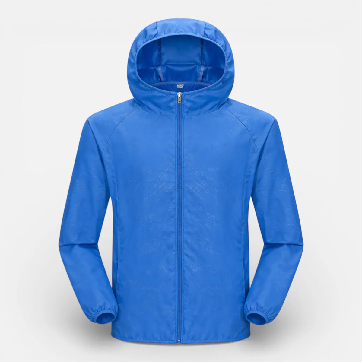 Ma boutique Veste Imperméable Ultra Légère