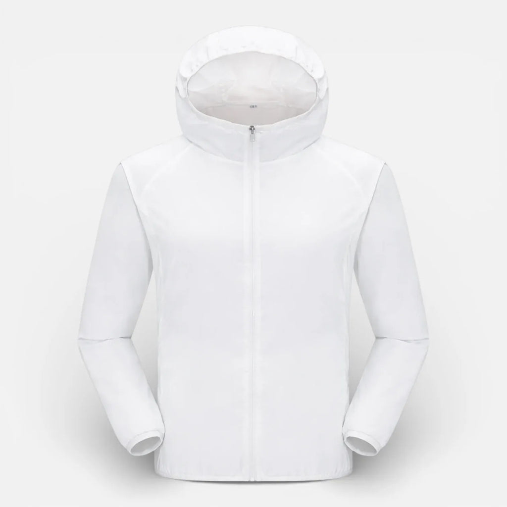 Ma boutique Veste Imperméable Ultra Légère