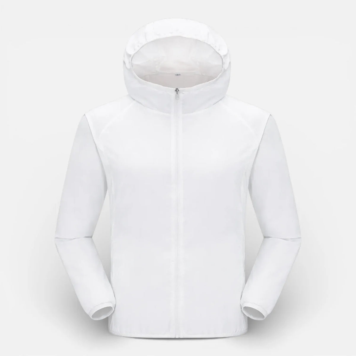 Ma boutique Veste Imperméable Ultra Légère
