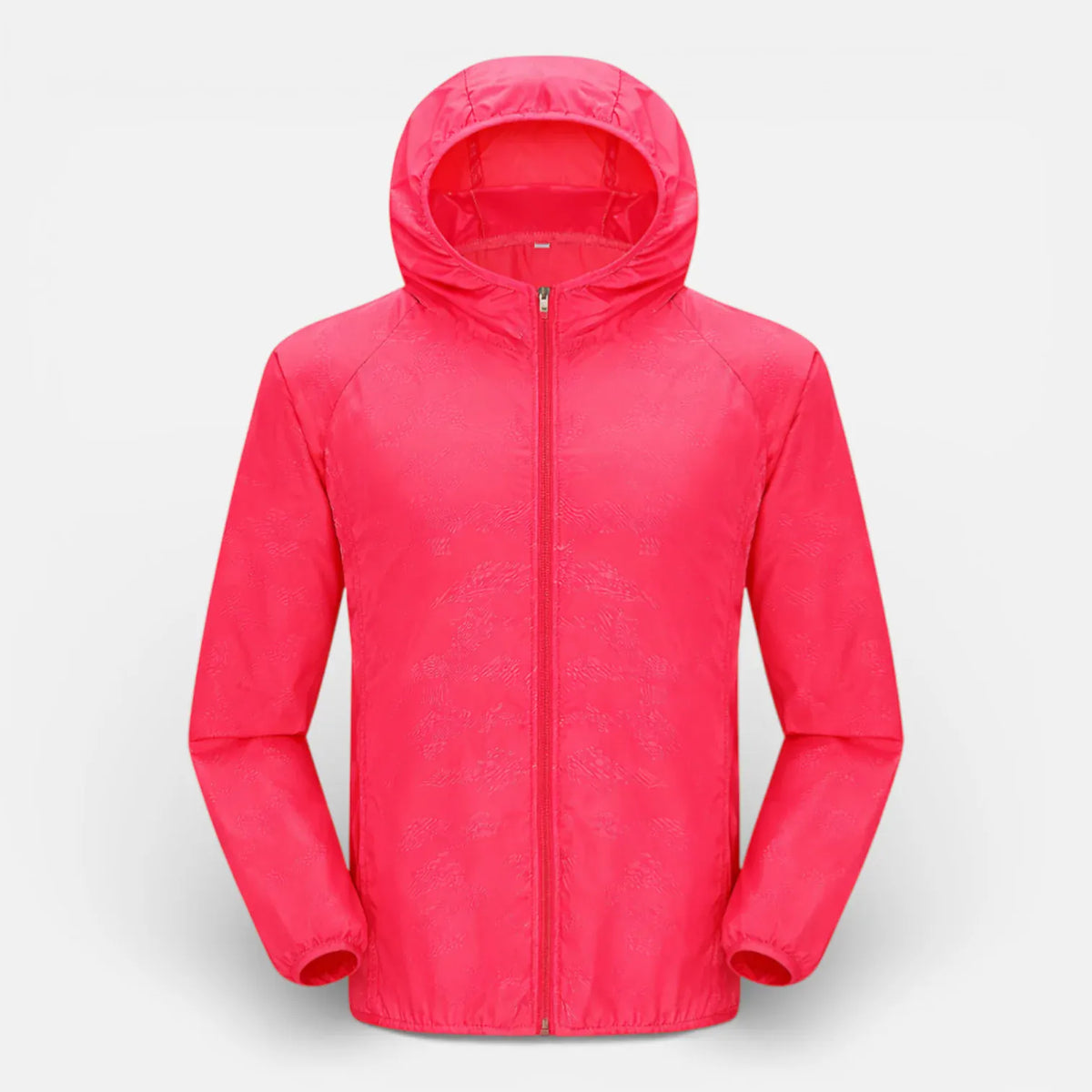 Ma boutique Veste Imperméable Ultra Légère