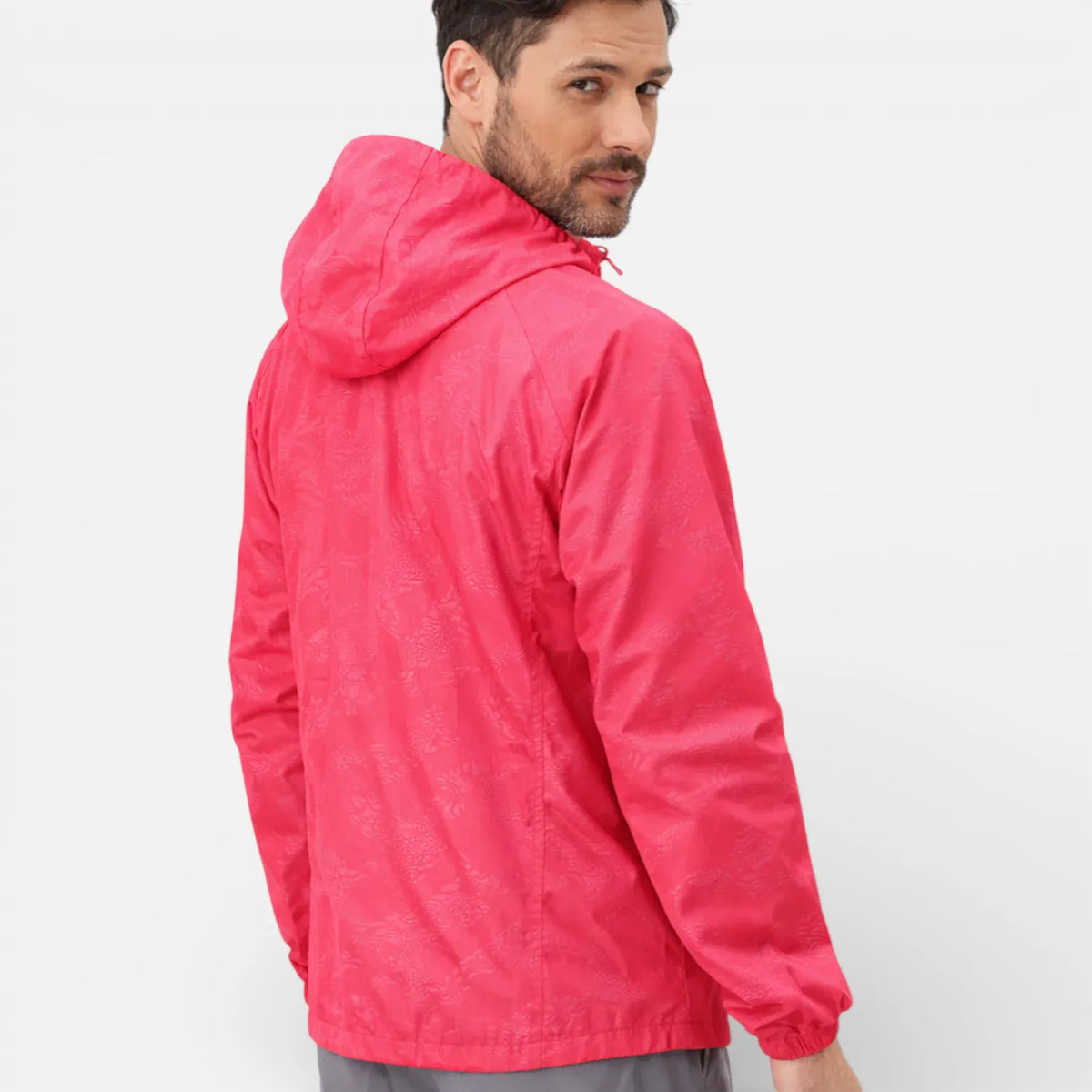 Ma boutique Veste Imperméable Ultra Légère