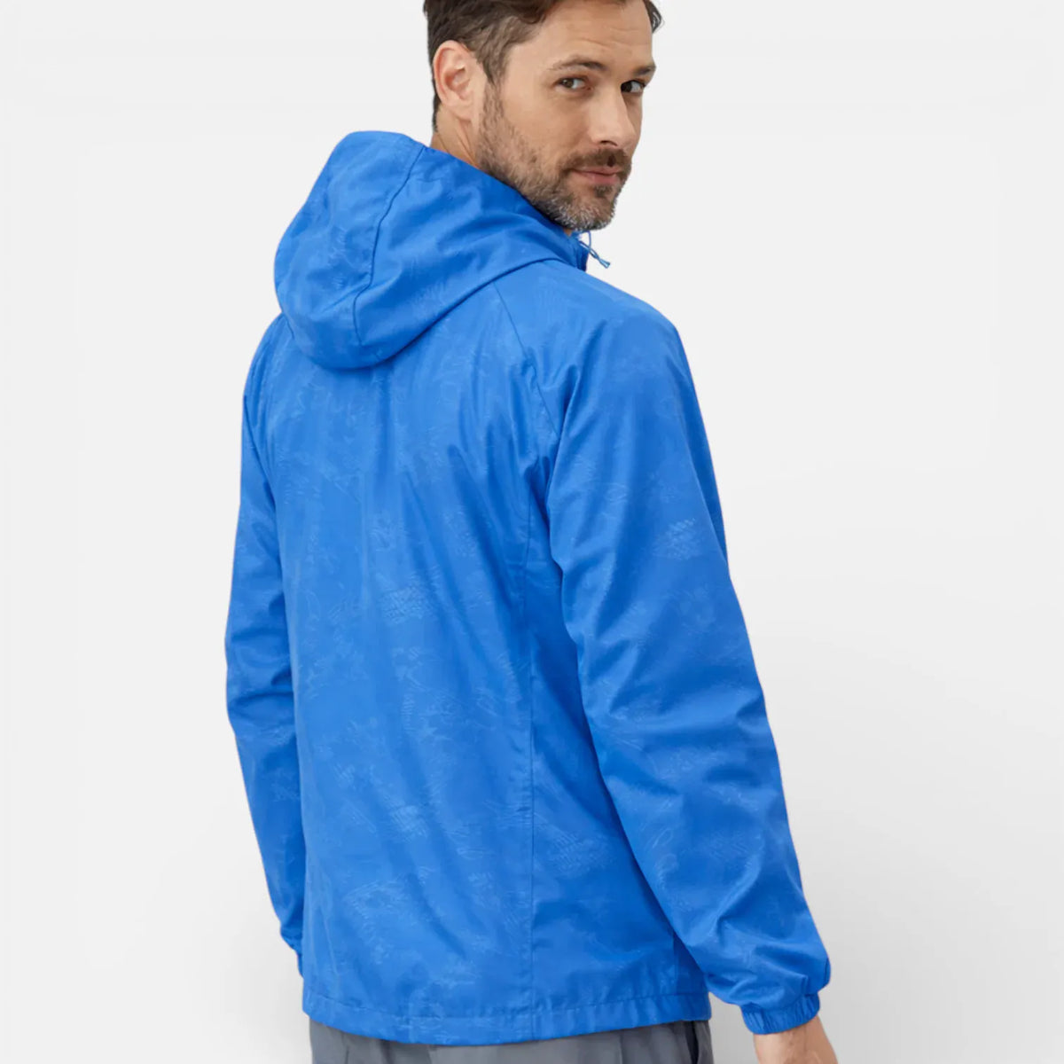 Ma boutique Veste Imperméable Ultra Légère