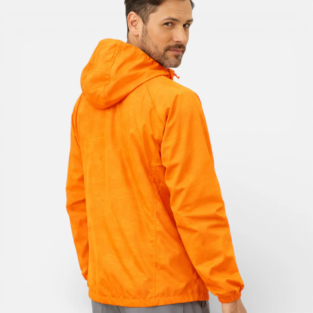 Ma boutique Veste Imperméable Ultra Légère