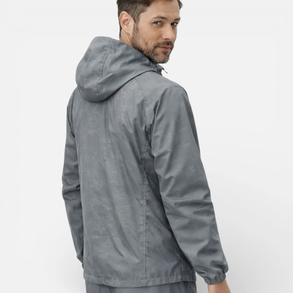 Ma boutique Veste Imperméable Ultra Légère