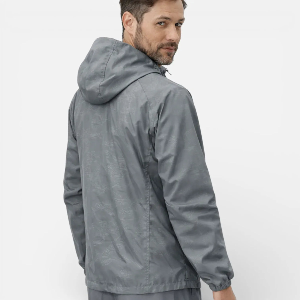 Ma boutique Veste Imperméable Ultra Légère
