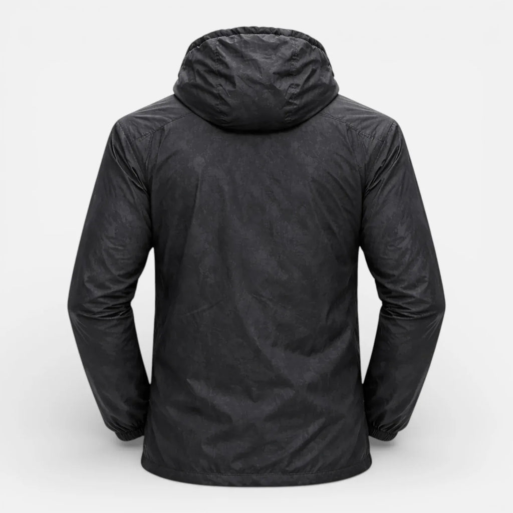 Ma boutique Veste Imperméable Ultra Légère