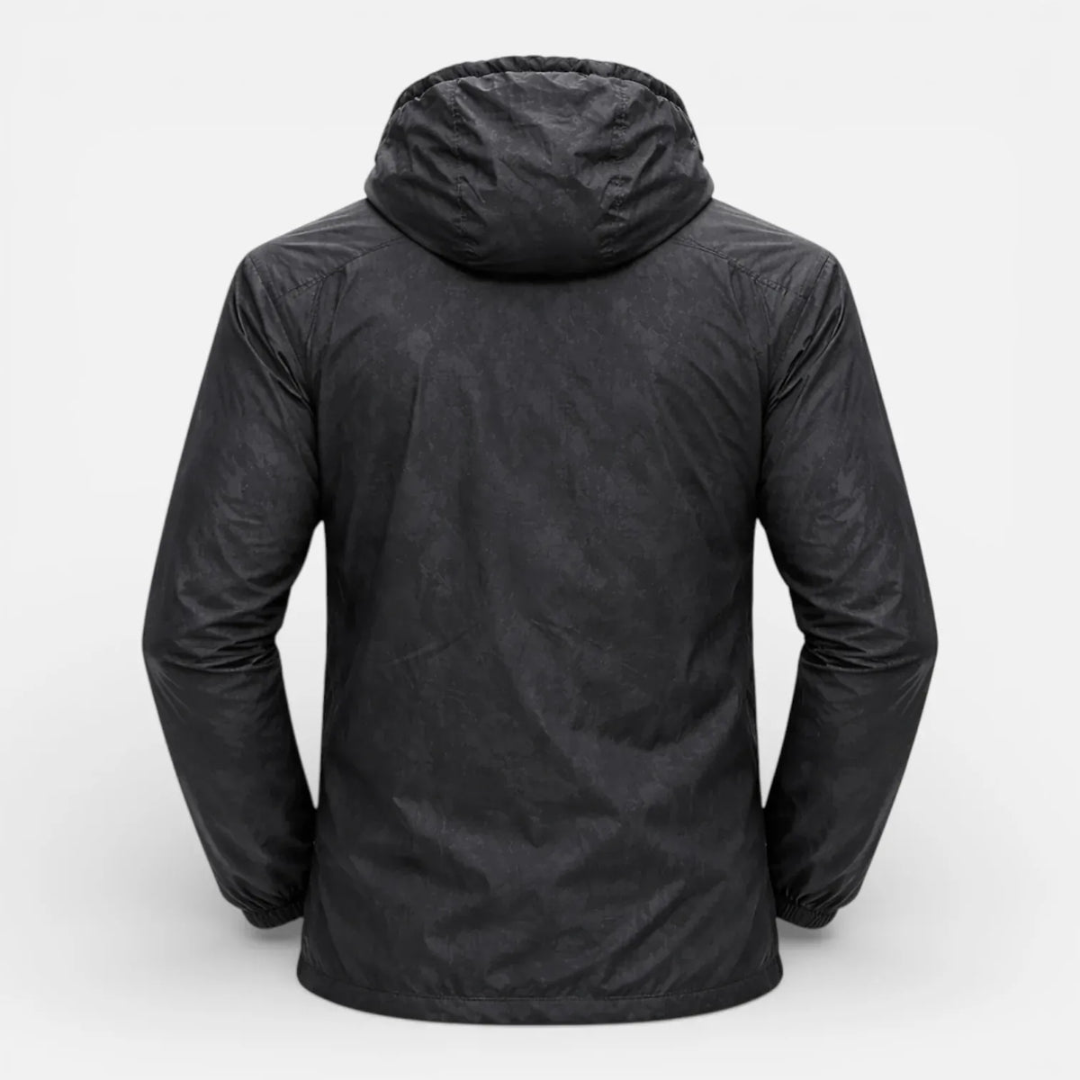 Ma boutique Veste Imperméable Ultra Légère