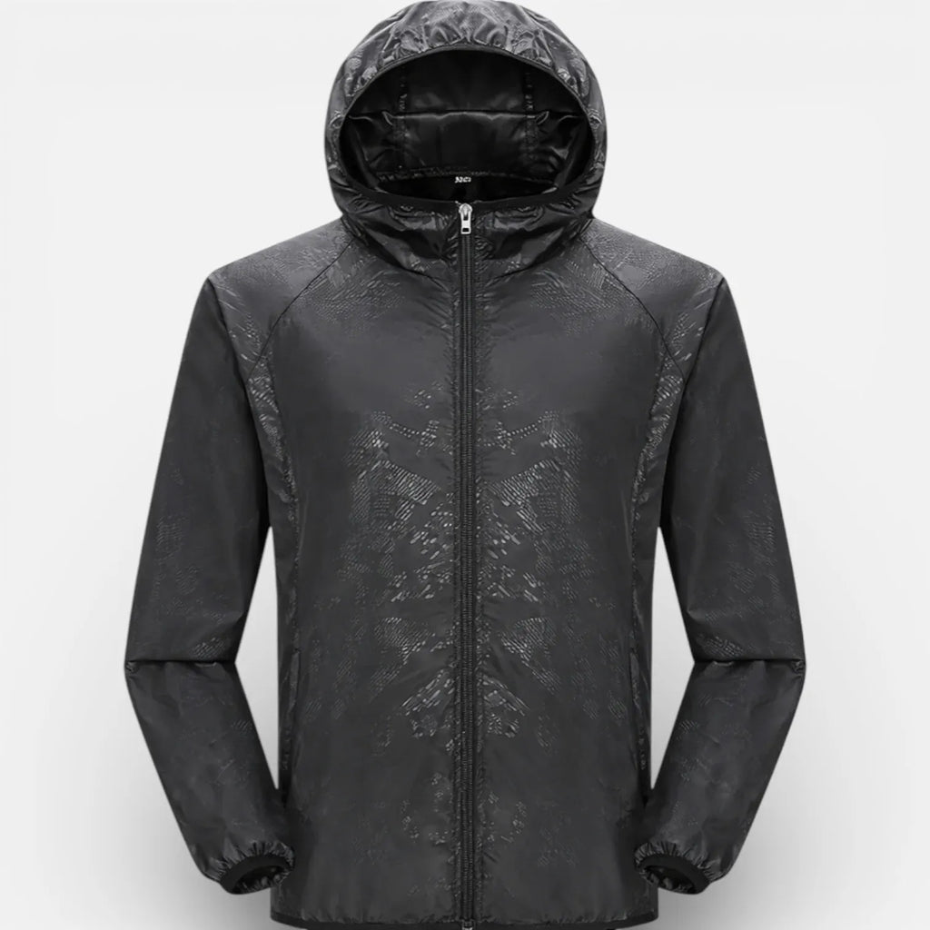 Ma boutique Veste Imperméable Ultra Légère