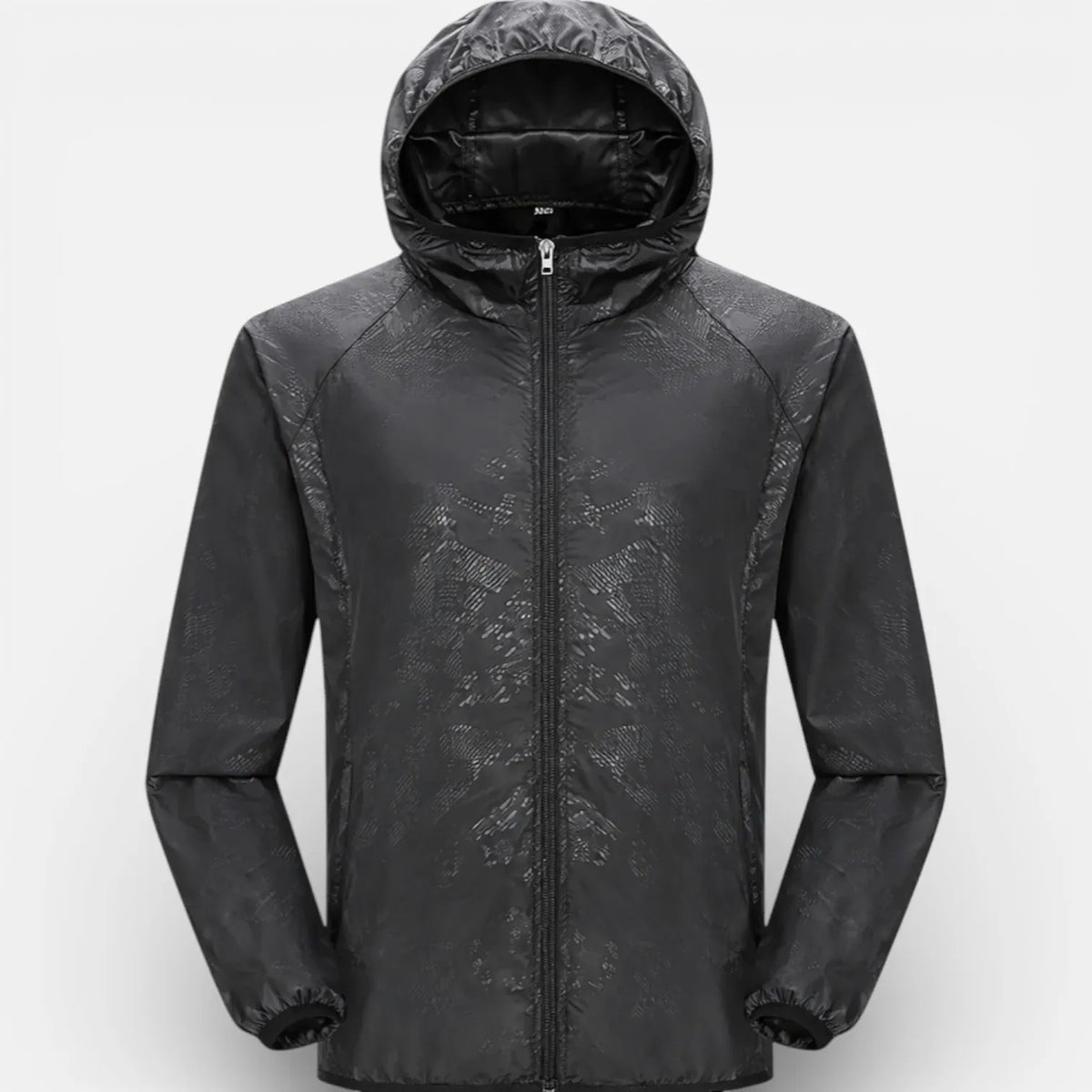Ma boutique Veste Imperméable Ultra Légère