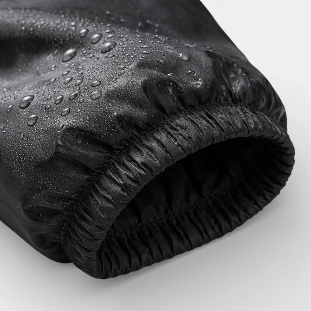 Ma boutique Veste Imperméable Ultra Légère