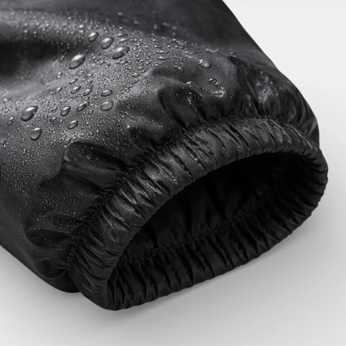 Ma boutique Veste Imperméable Ultra Légère