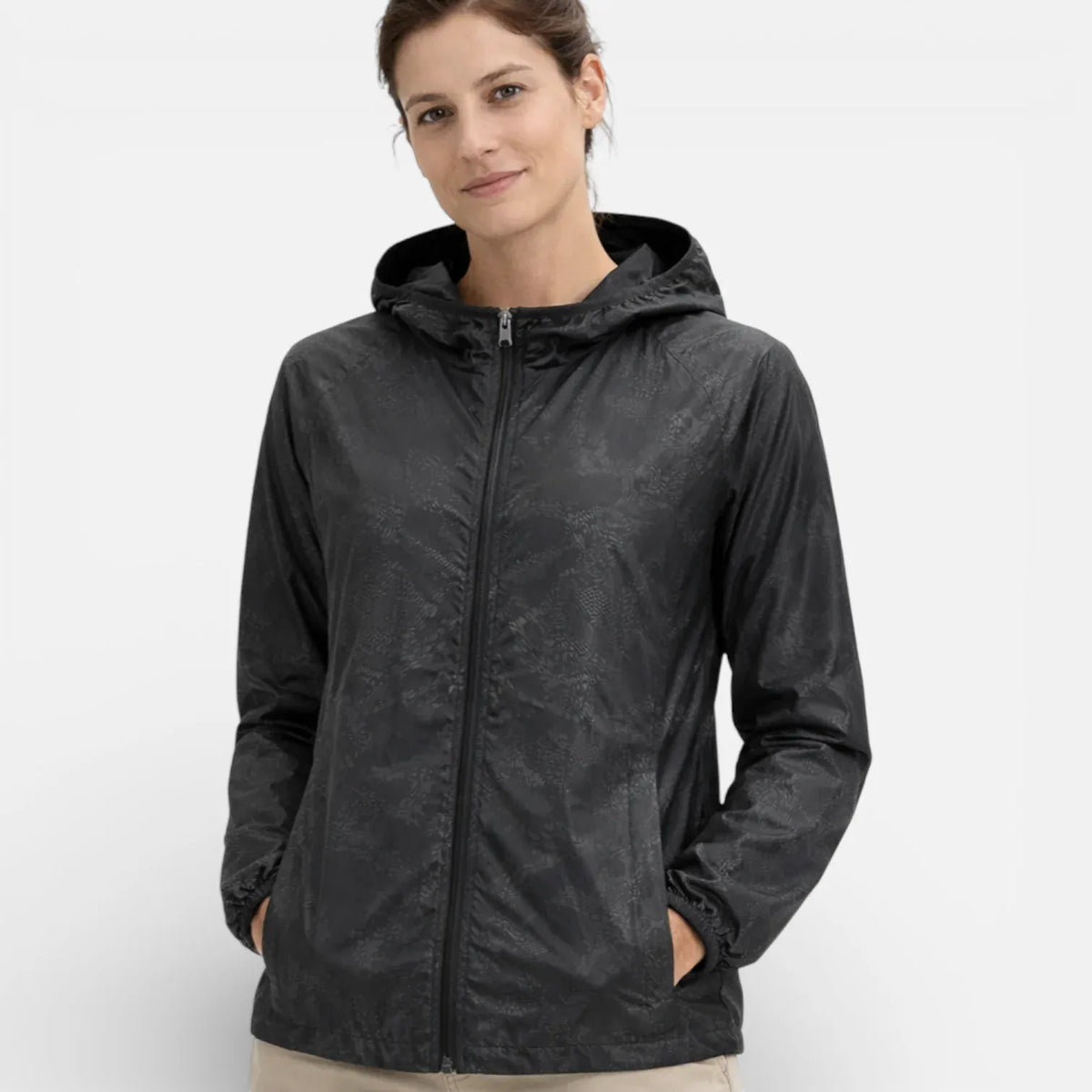 Ma boutique Veste Imperméable Ultra Légère