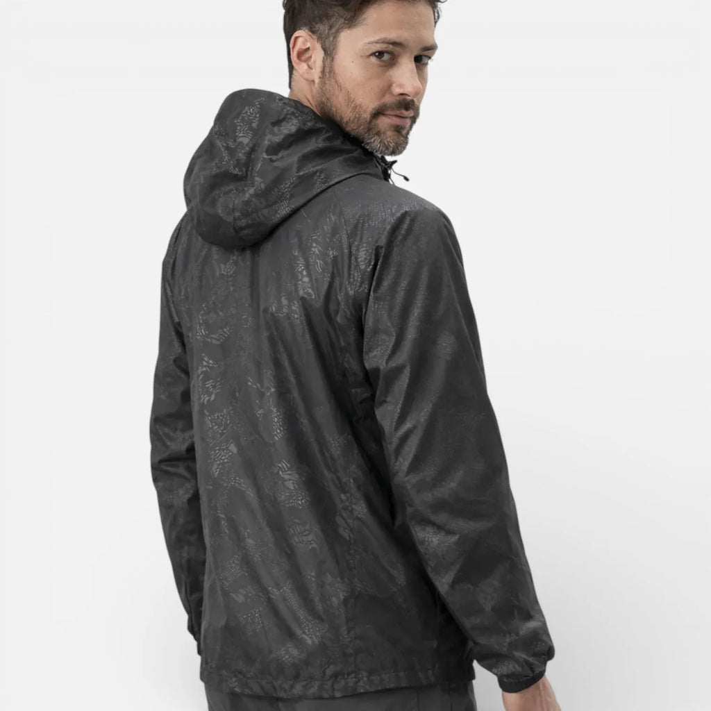 Ma boutique Veste Imperméable Ultra Légère
