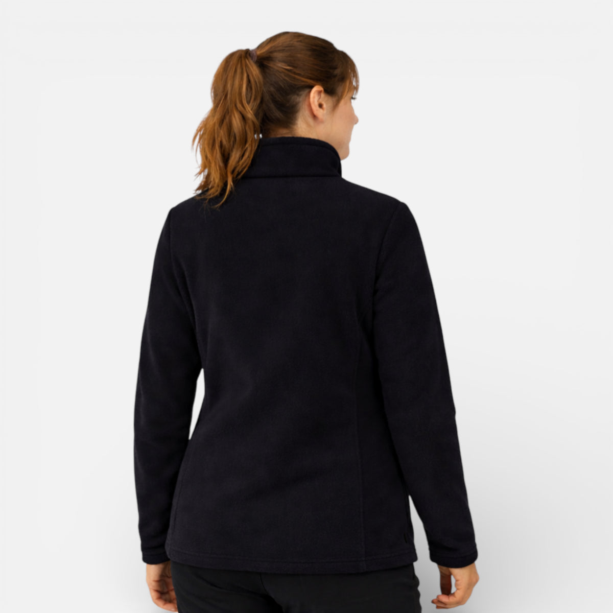 Ma boutique Veste Polaire Randonnée Femme