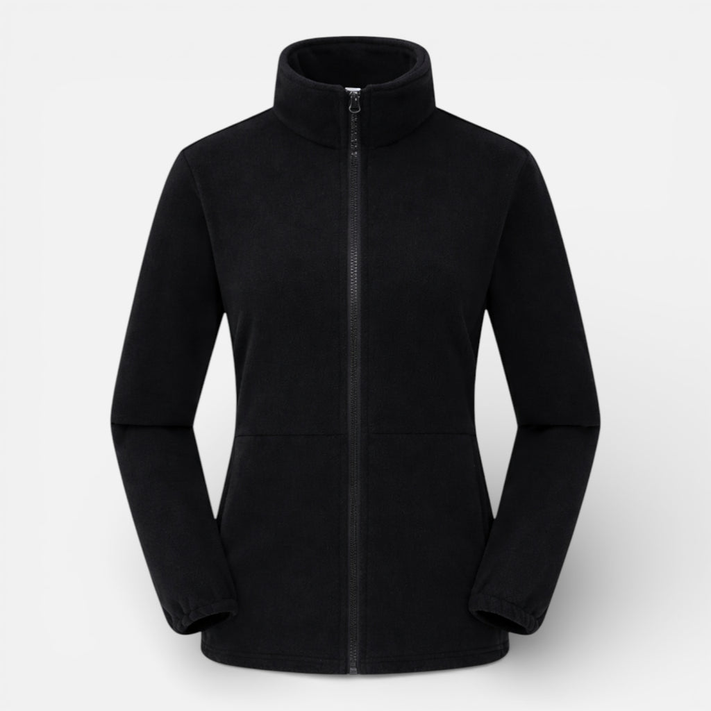 Ma boutique Veste Polaire Randonnée Femme