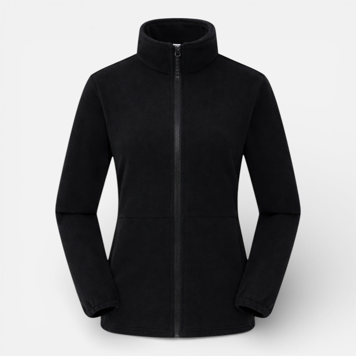 Ma boutique Veste Polaire Randonnée Femme