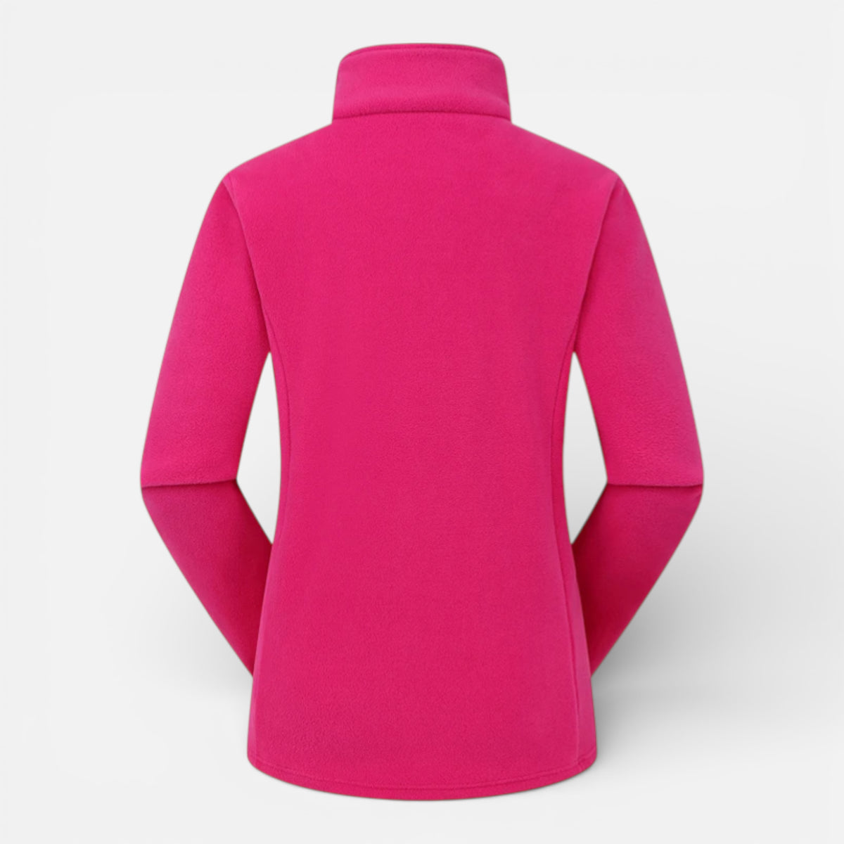 Ma boutique Veste Polaire Randonnée Femme