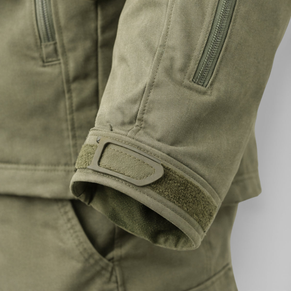 Ma boutique Veste Randonnée Imperméable Ultra Résistante de Montagne