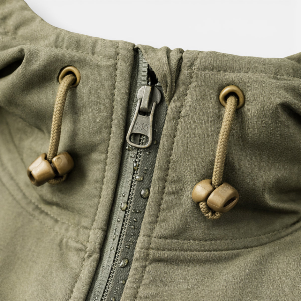 Ma boutique Veste Randonnée Imperméable Ultra Résistante de Montagne