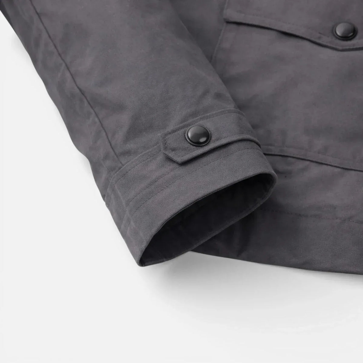 Rando hiking spirit Veste imperméable coupe-vent avec capuche pour femme