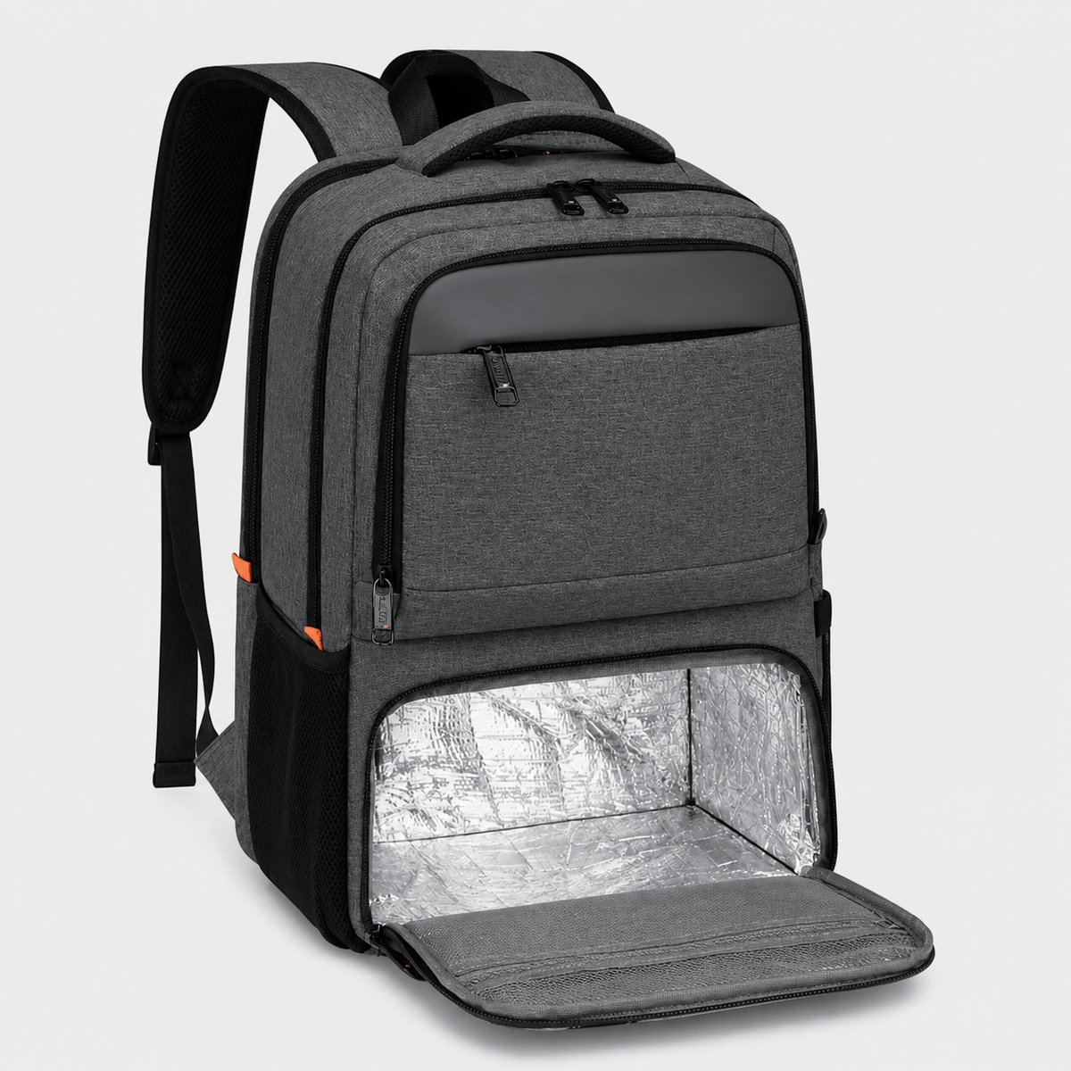 Sac à dos glacière étanche pour pique-nique et voyage