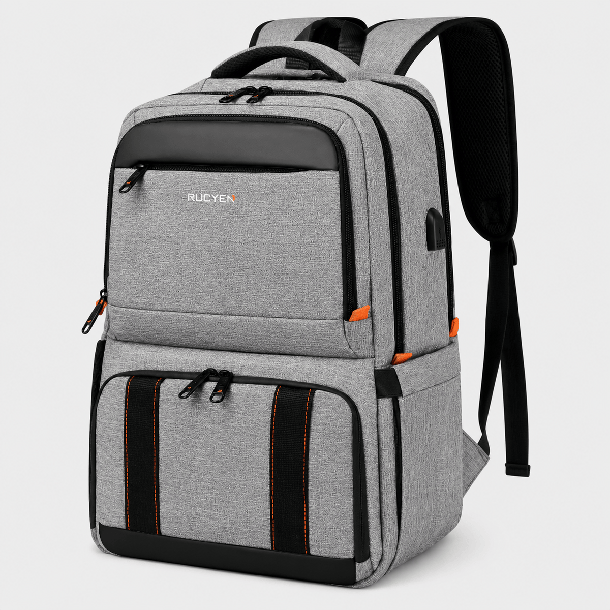 Sac à dos glacière étanche pour pique-nique et voyage