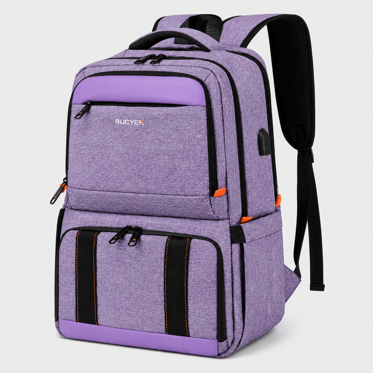 Sac à dos glacière étanche pour pique-nique et voyage