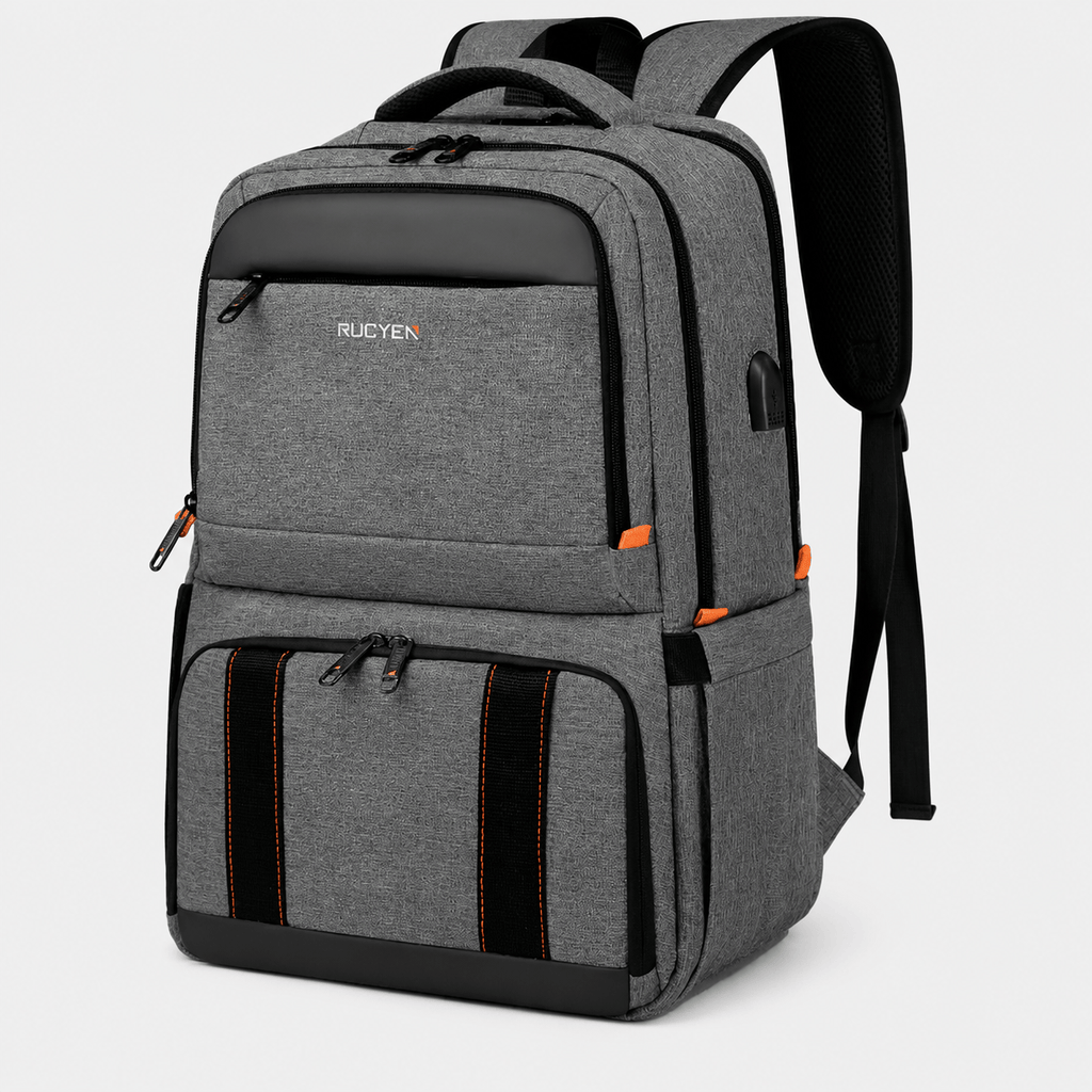 Sac à dos glacière étanche pour pique-nique et voyage