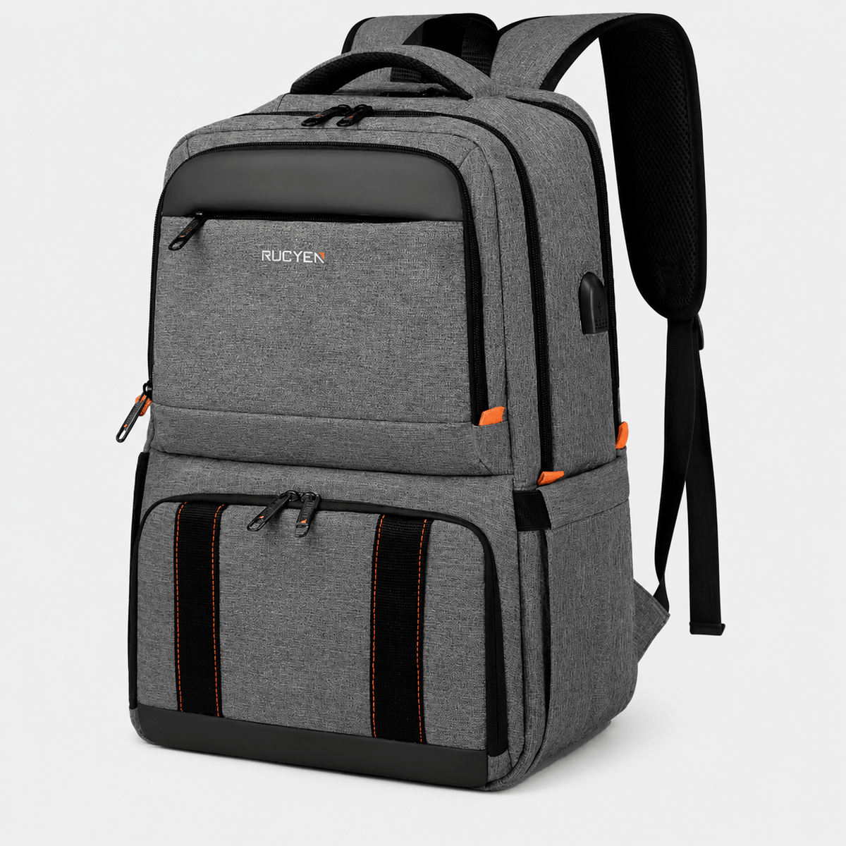 Sac à dos glacière étanche pour pique-nique et voyage