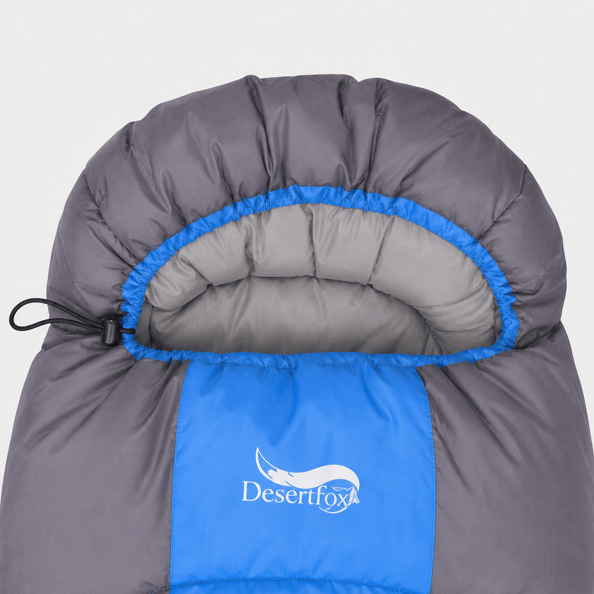 Sac de Couchage Léger 4 Saisons Randonnée Camping