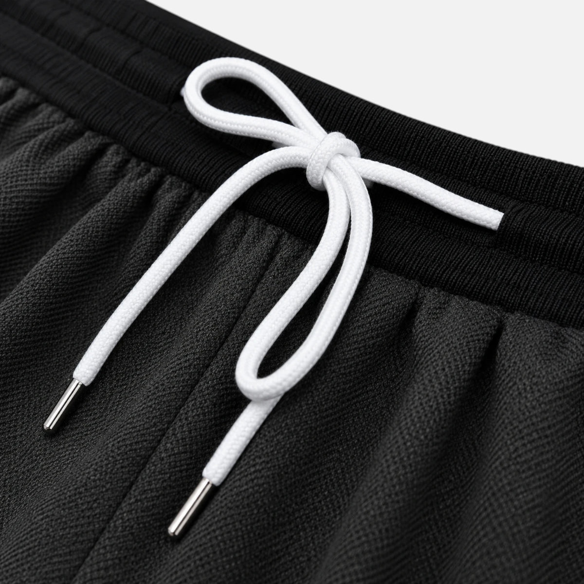 Short de sport homme respirant à séchage rapide
