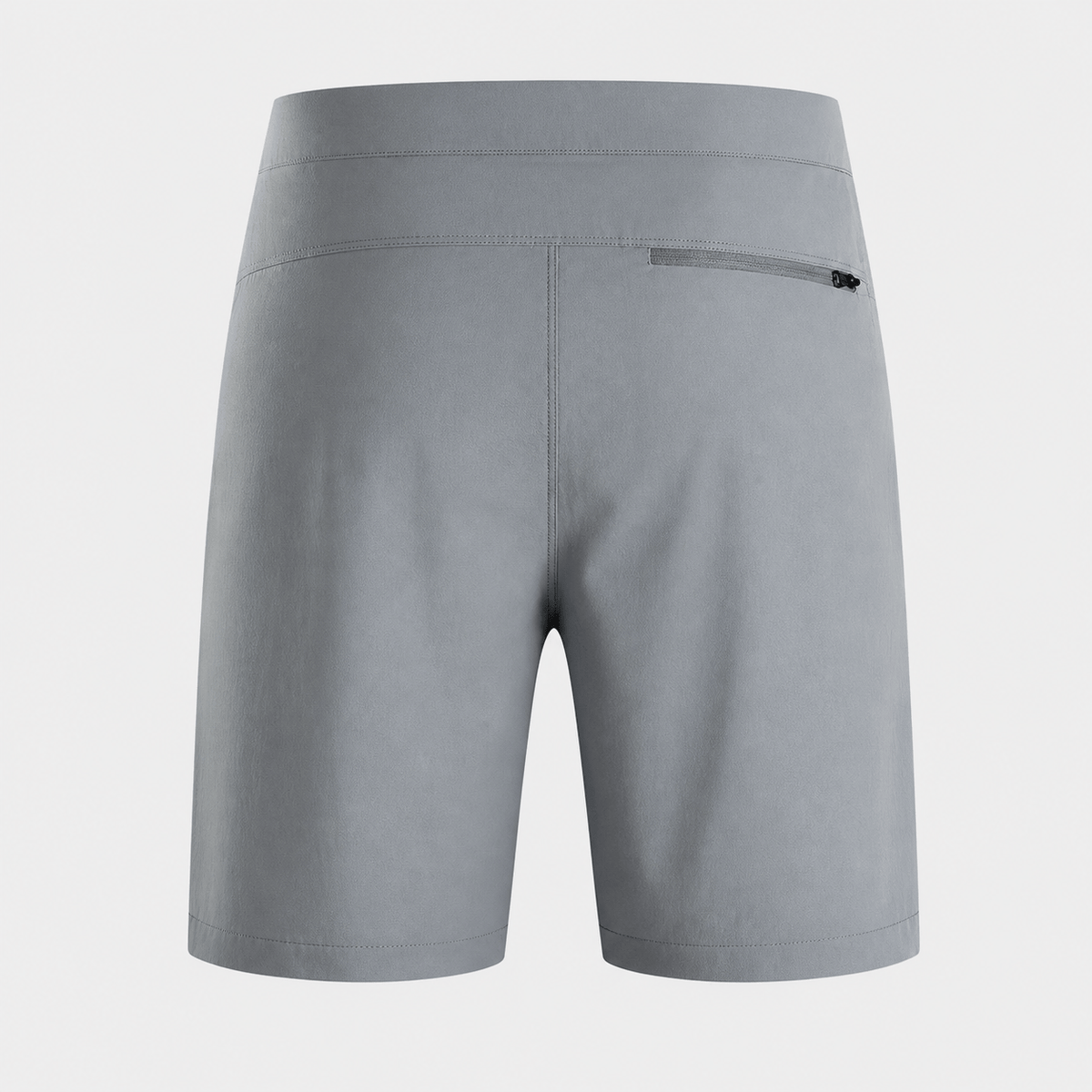Short unisexe stretch séchage rapide pour activité outdoor