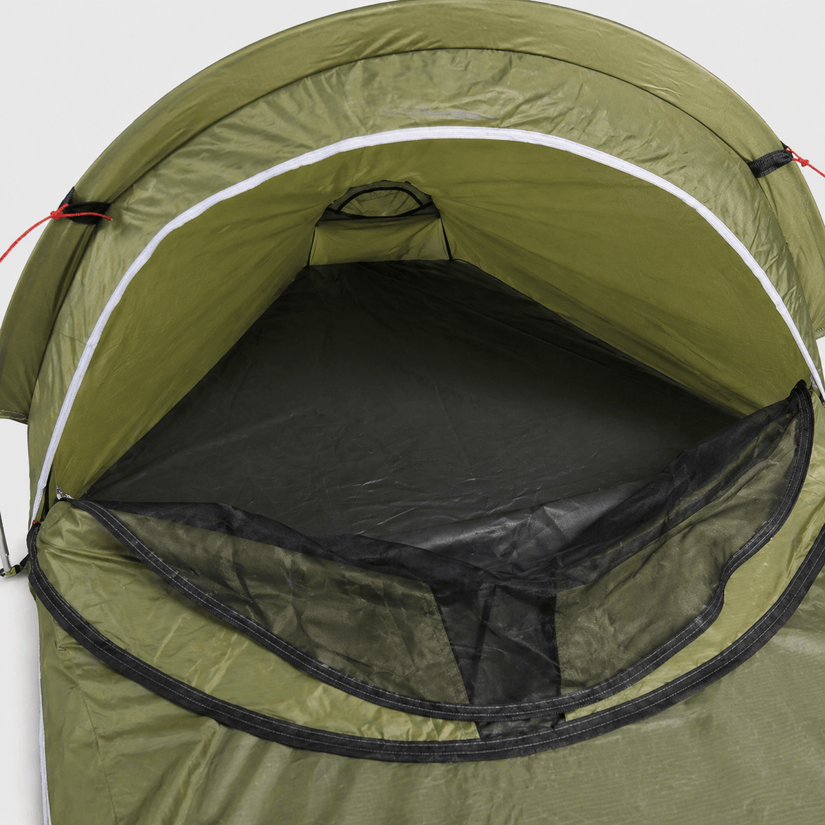 Tente ultralégère étanche pour bivouac et voyage